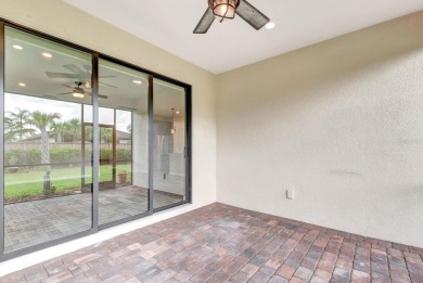 One or more photo(s) has been virtually staged.  Amazing on Ritz-Carlton Members Golf Club in Florida - for sale on GolfHomes.com, golf home, golf lot