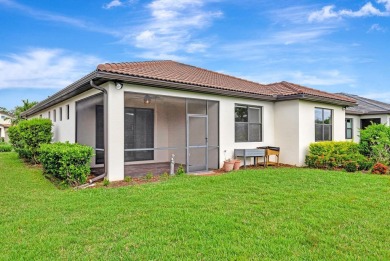 One or more photo(s) has been virtually staged.  Amazing on Ritz-Carlton Members Golf Club in Florida - for sale on GolfHomes.com, golf home, golf lot