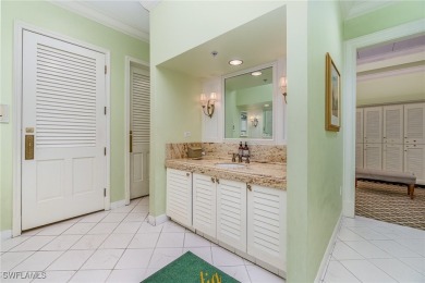 Picture this: a spacious lot with a stunning view of a wooded on Herons Glen Golf and Country Club in Florida - for sale on GolfHomes.com, golf home, golf lot