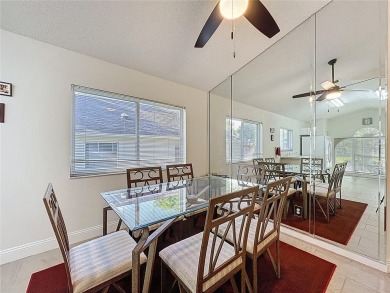 $10,000 Price Improvement!  Popular Kent model in the active 55+ on Kings Ridge Golf Club in Florida - for sale on GolfHomes.com, golf home, golf lot