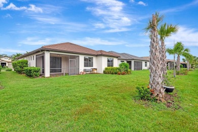 One or more photo(s) has been virtually staged.  Amazing on Ritz-Carlton Members Golf Club in Florida - for sale on GolfHomes.com, golf home, golf lot