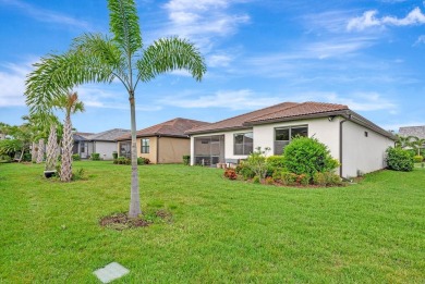 One or more photo(s) has been virtually staged.  Amazing on Ritz-Carlton Members Golf Club in Florida - for sale on GolfHomes.com, golf home, golf lot