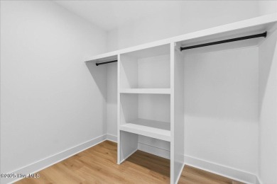 The Best Opportunity in Bricklanding Plantation!!!! Brand New on Brick Landing Plantation Yacht and Golf Club in North Carolina - for sale on GolfHomes.com, golf home, golf lot