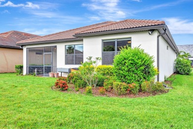 One or more photo(s) has been virtually staged.  Amazing on Ritz-Carlton Members Golf Club in Florida - for sale on GolfHomes.com, golf home, golf lot