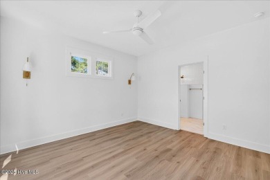 The Best Opportunity in Bricklanding Plantation!!!! Brand New on Brick Landing Plantation Yacht and Golf Club in North Carolina - for sale on GolfHomes.com, golf home, golf lot