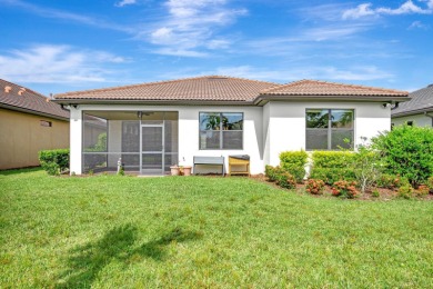 One or more photo(s) has been virtually staged.  Amazing on Ritz-Carlton Members Golf Club in Florida - for sale on GolfHomes.com, golf home, golf lot