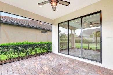 One or more photo(s) has been virtually staged.  Amazing on Ritz-Carlton Members Golf Club in Florida - for sale on GolfHomes.com, golf home, golf lot