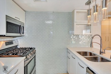 Welcome home to this beautiful two-bedroom, one-and-a-half-bath on Hilldale Golf Club in Illinois - for sale on GolfHomes.com, golf home, golf lot