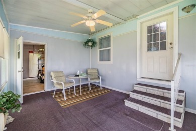 Bright and Beautiful!Welcome to this spacious 1,620 SF 3 bed, 2 on Betmar Acres Golf Club in Florida - for sale on GolfHomes.com, golf home, golf lot