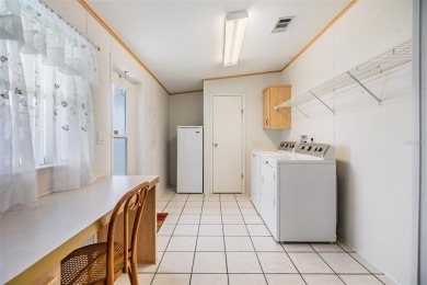 Bright and Beautiful!Welcome to this spacious 1,620 SF 3 bed, 2 on Betmar Acres Golf Club in Florida - for sale on GolfHomes.com, golf home, golf lot