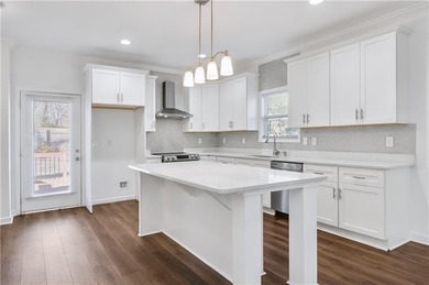 MAJOR $$$ CORRECTION. JUST THREE YEARS OLD THIS QUALITY BUILT on East Lake Golf Club in Georgia - for sale on GolfHomes.com, golf home, golf lot