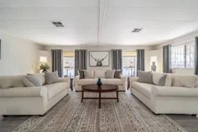Entertainers Delight! Spacious and Remodeled open floor plan on Colonial Country Club in California - for sale on GolfHomes.com, golf home, golf lot