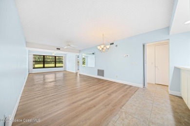Beautiful First Floor Unit in Vista Plantation with Lake and on Vista Plantation Golf Club in Florida - for sale on GolfHomes.com, golf home, golf lot