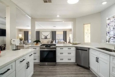 Entertainers Delight! Spacious and Remodeled open floor plan on Colonial Country Club in California - for sale on GolfHomes.com, golf home, golf lot