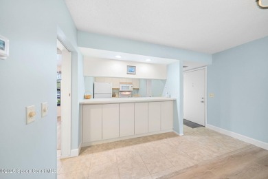 Beautiful First Floor Unit in Vista Plantation with Lake and on Vista Plantation Golf Club in Florida - for sale on GolfHomes.com, golf home, golf lot