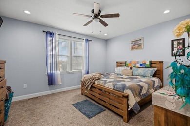 409 Sunrise Ridge Dr in Jefferson City, Tennessee delivers on  in Tennessee - for sale on GolfHomes.com, golf home, golf lot