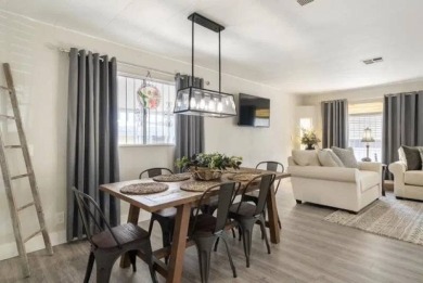 Entertainers Delight! Spacious and Remodeled open floor plan on Colonial Country Club in California - for sale on GolfHomes.com, golf home, golf lot
