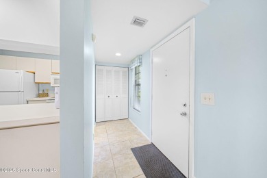 Beautiful First Floor Unit in Vista Plantation with Lake and on Vista Plantation Golf Club in Florida - for sale on GolfHomes.com, golf home, golf lot