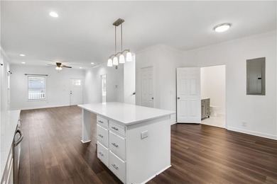 MAJOR $$$ CORRECTION. JUST THREE YEARS OLD THIS QUALITY BUILT on East Lake Golf Club in Georgia - for sale on GolfHomes.com, golf home, golf lot