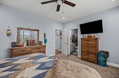 409 Sunrise Ridge Dr in Jefferson City, Tennessee delivers on  in Tennessee - for sale on GolfHomes.com, golf home, golf lot