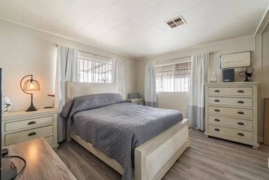 Entertainers Delight! Spacious and Remodeled open floor plan on Colonial Country Club in California - for sale on GolfHomes.com, golf home, golf lot