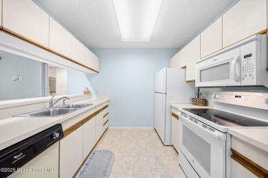 Beautiful First Floor Unit in Vista Plantation with Lake and on Vista Plantation Golf Club in Florida - for sale on GolfHomes.com, golf home, golf lot