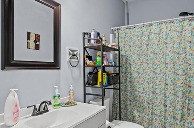 409 Sunrise Ridge Dr in Jefferson City, Tennessee delivers on  in Tennessee - for sale on GolfHomes.com, golf home, golf lot