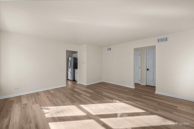 Welcome to carefree living at Leisure Village! Your next chapter on Leisure Village Golf Course in Illinois - for sale on GolfHomes.com, golf home, golf lot