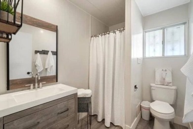 Entertainers Delight! Spacious and Remodeled open floor plan on Colonial Country Club in California - for sale on GolfHomes.com, golf home, golf lot