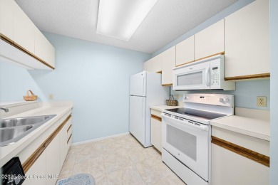 Beautiful First Floor Unit in Vista Plantation with Lake and on Vista Plantation Golf Club in Florida - for sale on GolfHomes.com, golf home, golf lot