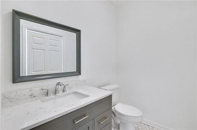 MAJOR $$$ CORRECTION. JUST THREE YEARS OLD THIS QUALITY BUILT on East Lake Golf Club in Georgia - for sale on GolfHomes.com, golf home, golf lot