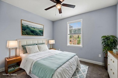 409 Sunrise Ridge Dr in Jefferson City, Tennessee delivers on  in Tennessee - for sale on GolfHomes.com, golf home, golf lot