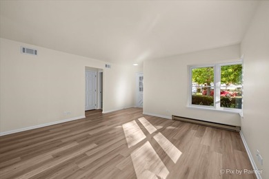 Welcome to carefree living at Leisure Village! Your next chapter on Leisure Village Golf Course in Illinois - for sale on GolfHomes.com, golf home, golf lot