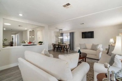 Entertainers Delight! Spacious and Remodeled open floor plan on Colonial Country Club in California - for sale on GolfHomes.com, golf home, golf lot
