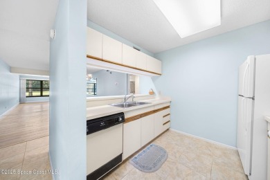 Beautiful First Floor Unit in Vista Plantation with Lake and on Vista Plantation Golf Club in Florida - for sale on GolfHomes.com, golf home, golf lot