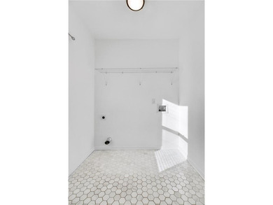 MAJOR $$$ CORRECTION. JUST THREE YEARS OLD THIS QUALITY BUILT on East Lake Golf Club in Georgia - for sale on GolfHomes.com, golf home, golf lot