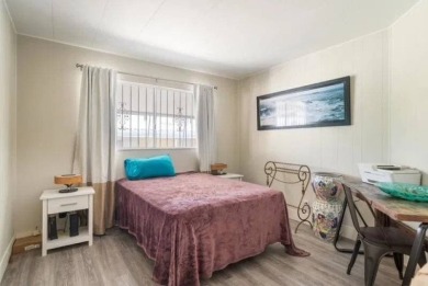 Entertainers Delight! Spacious and Remodeled open floor plan on Colonial Country Club in California - for sale on GolfHomes.com, golf home, golf lot