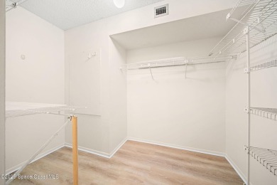 Beautiful First Floor Unit in Vista Plantation with Lake and on Vista Plantation Golf Club in Florida - for sale on GolfHomes.com, golf home, golf lot