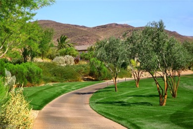 Live Modern, In Luxury 
Welcome to MacDonald Highlands, the most on Dragon Ridge Country Club in Nevada - for sale on GolfHomes.com, golf home, golf lot