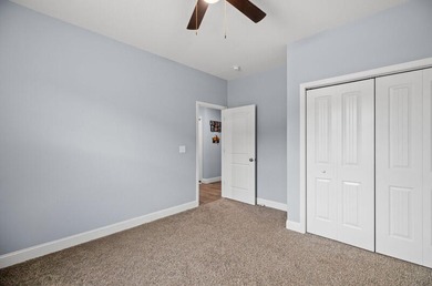 409 Sunrise Ridge Dr in Jefferson City, Tennessee delivers on  in Tennessee - for sale on GolfHomes.com, golf home, golf lot