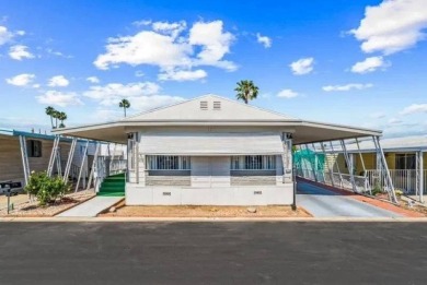 Entertainers Delight! Spacious and Remodeled open floor plan on Colonial Country Club in California - for sale on GolfHomes.com, golf home, golf lot