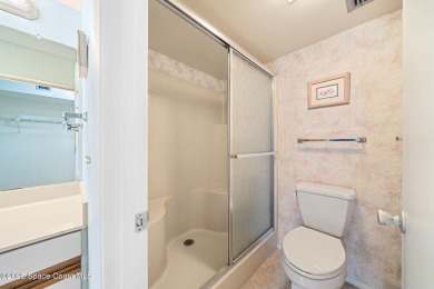 Beautiful First Floor Unit in Vista Plantation with Lake and on Vista Plantation Golf Club in Florida - for sale on GolfHomes.com, golf home, golf lot