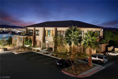 Live Modern, In Luxury 
Welcome to MacDonald Highlands, the most on Dragon Ridge Country Club in Nevada - for sale on GolfHomes.com, golf home, golf lot