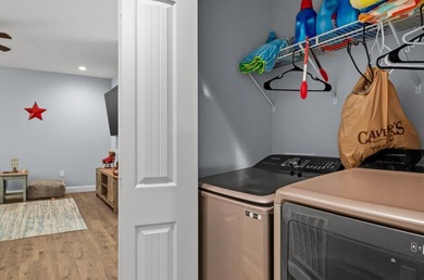 409 Sunrise Ridge Dr in Jefferson City, Tennessee delivers on  in Tennessee - for sale on GolfHomes.com, golf home, golf lot