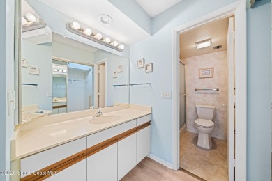 Beautiful First Floor Unit in Vista Plantation with Lake and on Vista Plantation Golf Club in Florida - for sale on GolfHomes.com, golf home, golf lot