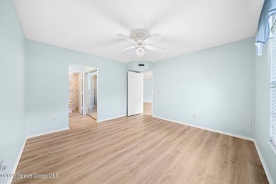 Beautiful First Floor Unit in Vista Plantation with Lake and on Vista Plantation Golf Club in Florida - for sale on GolfHomes.com, golf home, golf lot