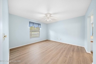 Beautiful First Floor Unit in Vista Plantation with Lake and on Vista Plantation Golf Club in Florida - for sale on GolfHomes.com, golf home, golf lot