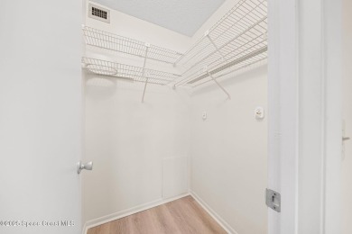 Beautiful First Floor Unit in Vista Plantation with Lake and on Vista Plantation Golf Club in Florida - for sale on GolfHomes.com, golf home, golf lot