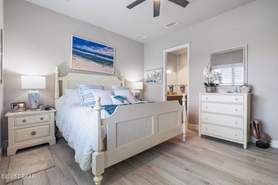 Welcome to this stunning, meticulously upgraded home in the on Plantation Bay Golf and Country Club in Florida - for sale on GolfHomes.com, golf home, golf lot