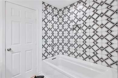 MAJOR $$$ CORRECTION. JUST THREE YEARS OLD THIS QUALITY BUILT on East Lake Golf Club in Georgia - for sale on GolfHomes.com, golf home, golf lot